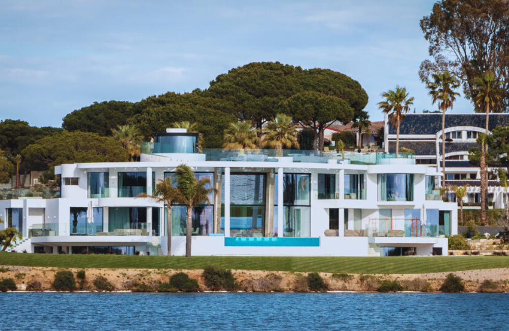 Portugal’s property market continues to deliver value compared with